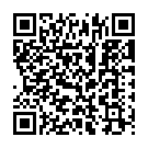 Chand Sifarish Song - QR Code