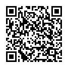 Shiv Bhole Ka Darbar Song - QR Code