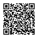 Pareshaan Violin Mix (Cover Version) Song - QR Code