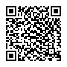 Chillam Chillam Minnaramai Song - QR Code