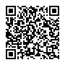 Gazal Mazha Peyyunna Rathri Song - QR Code