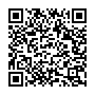 Phone Edukkente Omale Song - QR Code