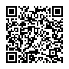 Mizhineer Thullikalil Song - QR Code