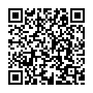 Shastharam Bhaje Song - QR Code