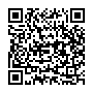 Venmaniyaai Mannilirangiya Song - QR Code