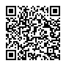 Marannuvo Ningal Karaoke Song - QR Code