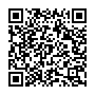 Phone Edukkente Pranane (Female) Song - QR Code