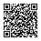 Baappa Yenikkoru Saagaram Song - QR Code