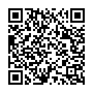 Ayyappa Sannidhi (Female) Song - QR Code