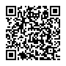 Innathekku Pathintannu Song - QR Code