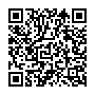 Nishidin Mor Porane Song - QR Code