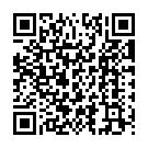 Beimaan Chahoon Tujhe Song - QR Code