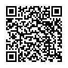 Tere Bheege Badan Ki Khushboo Song - QR Code