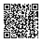 Ik Bar Chale Aao Song - QR Code