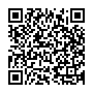 Khamosh Hain Nazare Song - QR Code