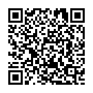 Pyar Bhare Do Sharmeelay Song - QR Code