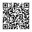 Mujhe Tum Nazar Se Song - QR Code