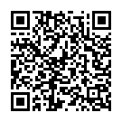 Hamari Saanson Mein Aaj Tak Song - QR Code