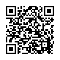 Dhake Sutab Korva Me Song - QR Code