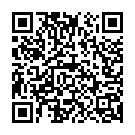 Dhadkawe Jiya Song - QR Code