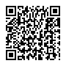 Jogi Mhare Daras Diya Sukh Hoyi Song - QR Code