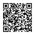 Sawan De Rahyan Jora Re Song - QR Code