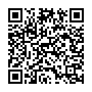 Mharo Pranam Song - QR Code