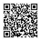 Majisa Thari Maya Song - QR Code