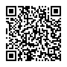 Khuli Jo Aankh To Song - QR Code