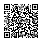 Jo Dard Mila Apnon Se Mila Song - QR Code