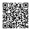 Yeh Tera Nazuk Badan Hai Song - QR Code