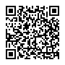 Hum Chale Is Jahan Se Song - QR Code