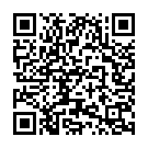 Raqs Zanjeer Pehan Kar Song - QR Code