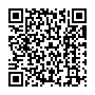 Ishq Sacha Hai Song - QR Code