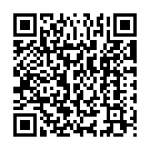 Hum Chale Is Jahan Se Song - QR Code