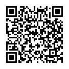 Yeh Jhuki Jhuki Nigahen Song - QR Code