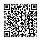 Yeh Tera Aana Song - QR Code