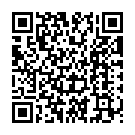 Dil-E-Veeran Hai Song - QR Code