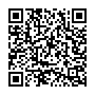 Hum Se Badal Gaya Song - QR Code