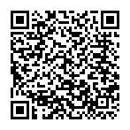 Jo Peete Nahin Sharab Song - QR Code