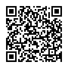 Dil Dharakne Ka Sabab Song - QR Code