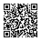 Main Tere Sang Kaise Song - QR Code