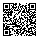 Hamein Gham Mila Song - QR Code