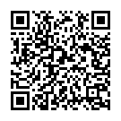 Jo Peeti Song - QR Code