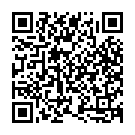 Hamse Badal Gaya Voh Song - QR Code