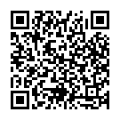 Chandni Raaten Song - QR Code