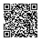 Mujhse Pehli Si Mohabbat Song - QR Code