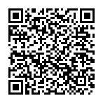 Dil Diwana Dhoond Raha Hai Song - QR Code