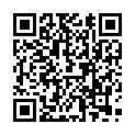 Tere Mere Pyar Ka Song - QR Code