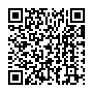 Bhooli Hui Hoon Dastan Song - QR Code